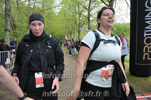 Trail _Chamerolles2026/CHM2026_6451.JPG